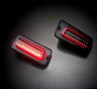 DAIHATSU | HIJET TRUCK Jumbo | S211P | LED Tail Lamp | ALTNE
